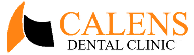Calens Dental Clinic