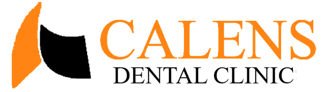 Calens Dental Clinic
